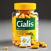 Cialis générique en pharmacie canada a